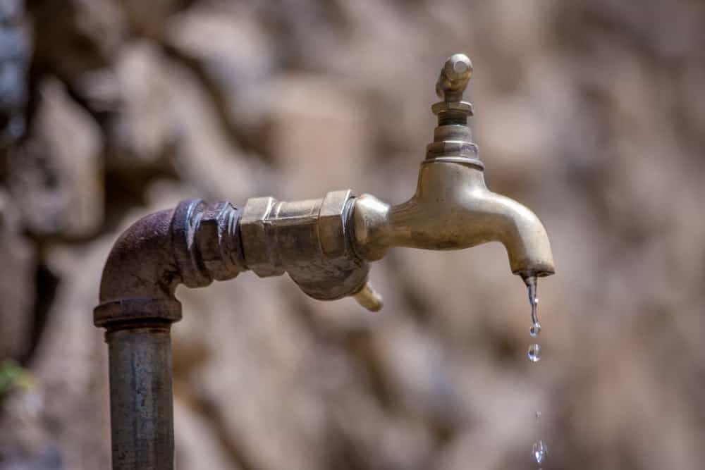 Grayscale sees slowing capital inflow in Q4 2018, firm suggests drop due to 'seasonal challenges'