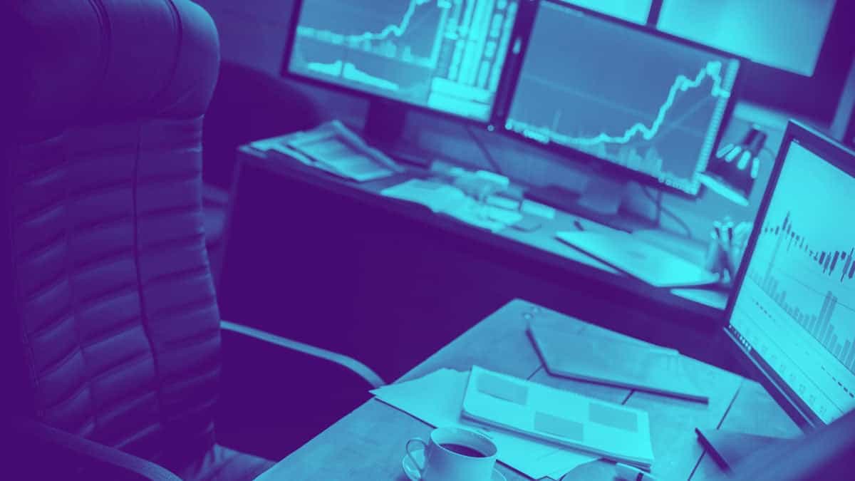 Chainalysis extends its compliance service to four new cryptocurrencies citing high demand and regulatory pressure