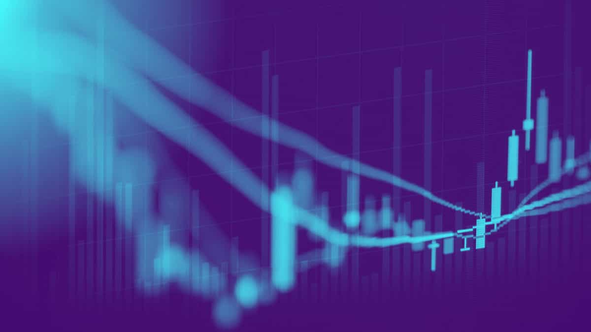 SYN price plummets after liquidity provider offloads tokens