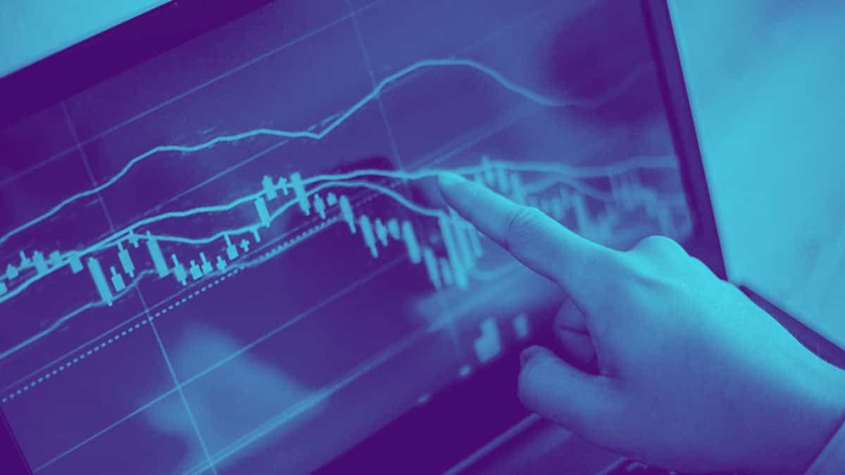 Crypto hedge fund Adaptive Capital is shutting down after it 'took a big hit' during last week's bitcoin price plunge