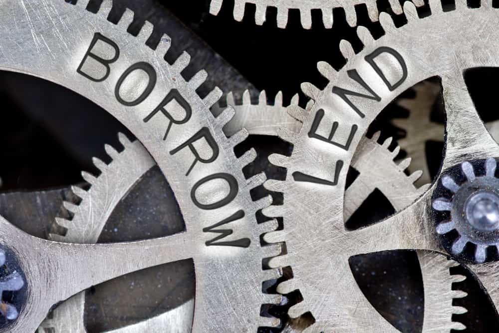 Maple Finance halted Alameda loans in May after seeing 'key weaknesses'