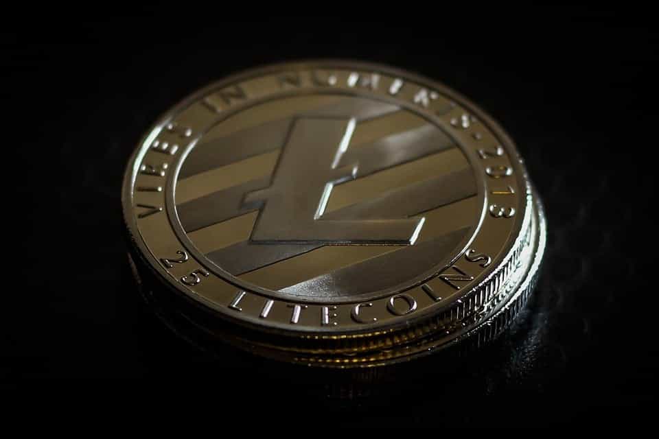 Litecoin and Atari team up in anticipation of the Atari Token's launch