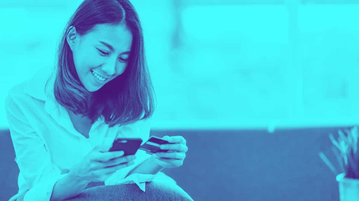 MoneyGram app adds bitcoin, ether and litecoin crypto trading tools