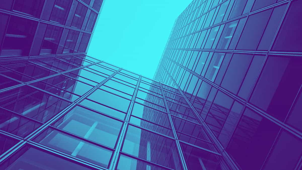 BlockTower Capital's VC head has left the firm