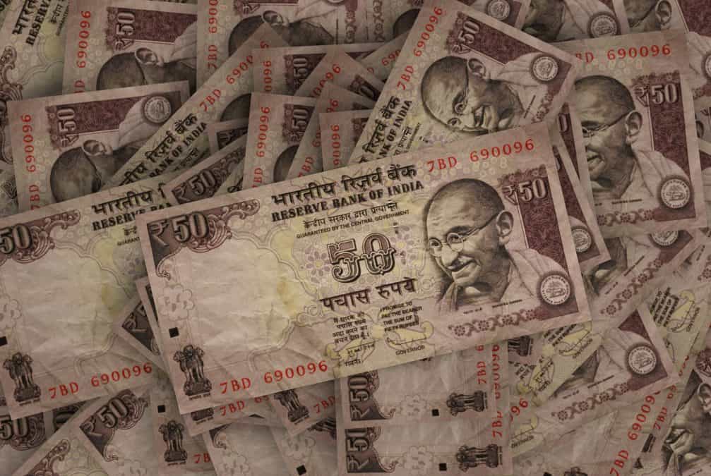 India to test if digital rupee can cut fees when trading government securities