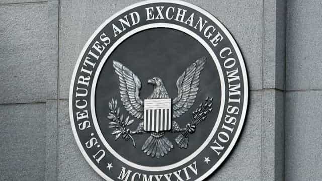 SEC charges Shopin for allegedly defrauding investors of $42M in an unregistered ICO