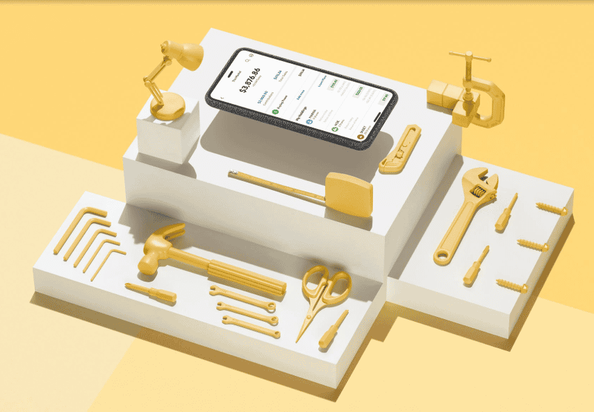 SoFi to bring back Bitcoin and ETH trading, rollout blockchain-based global remittances in latest crypto push