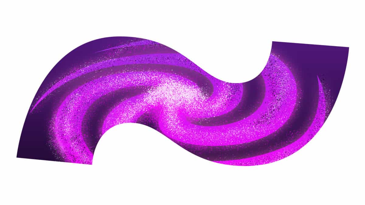 Urbit, the galactic personal server