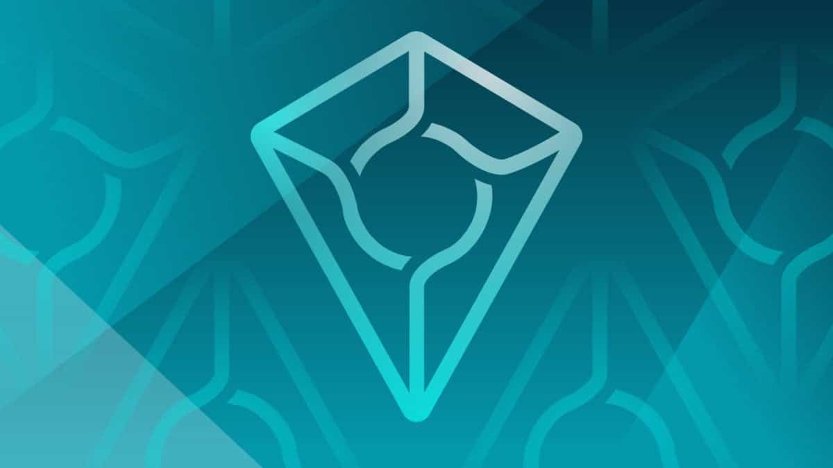 Decentralized prediction market platform Augur schedules its v2 launch for early June