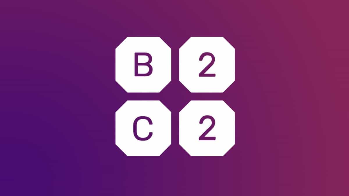 As crypto desks face headwinds, one UK OTC firm is seizing the chance to branch into the U.S.