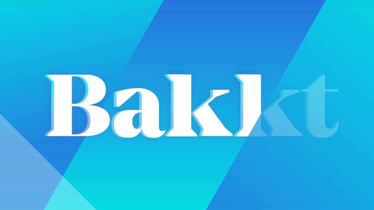 Consumer adoption will be key focus for Bakkt in 2020, according to ICE CEO