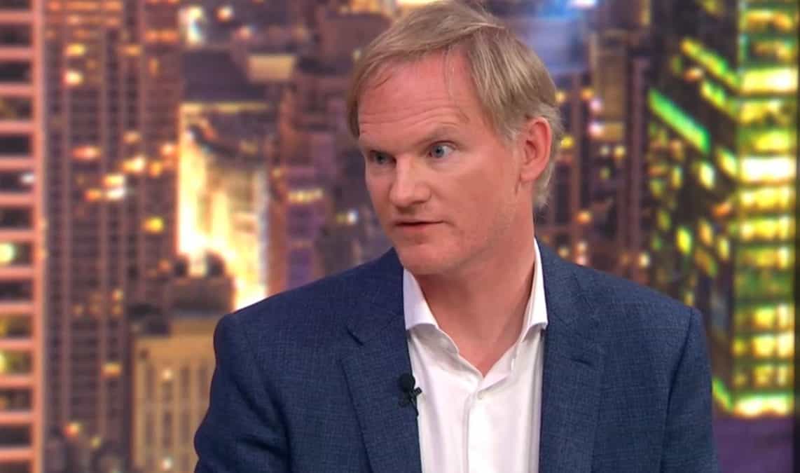 FTX asks court to let BitGo safeguard its assets during bankruptcy