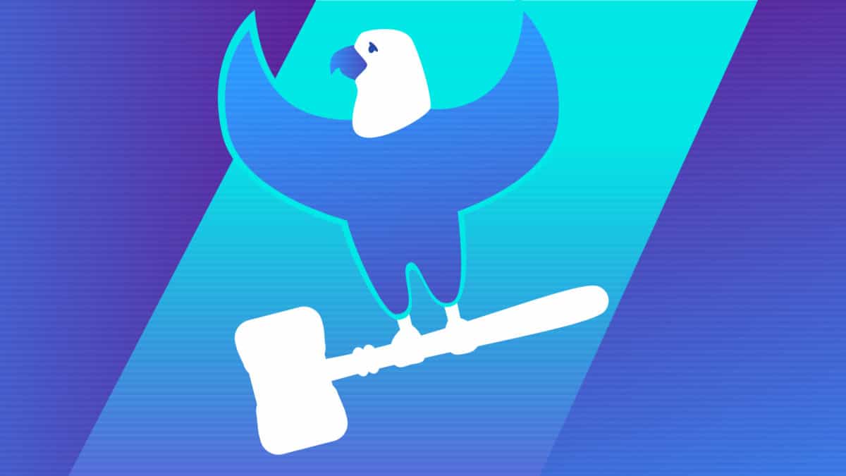 Former corporate officers allege CEO misappropriated $1.76M out of $4.75M token sale