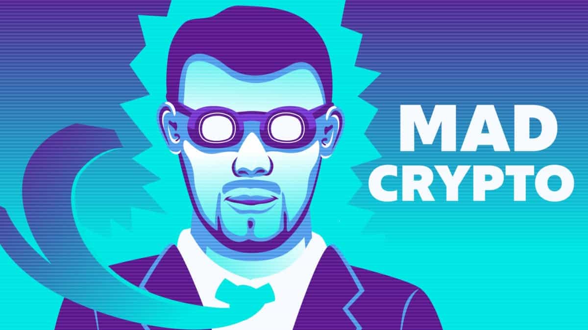 Crypto VCs are ready to deploy, but want firms to tighten their belts
