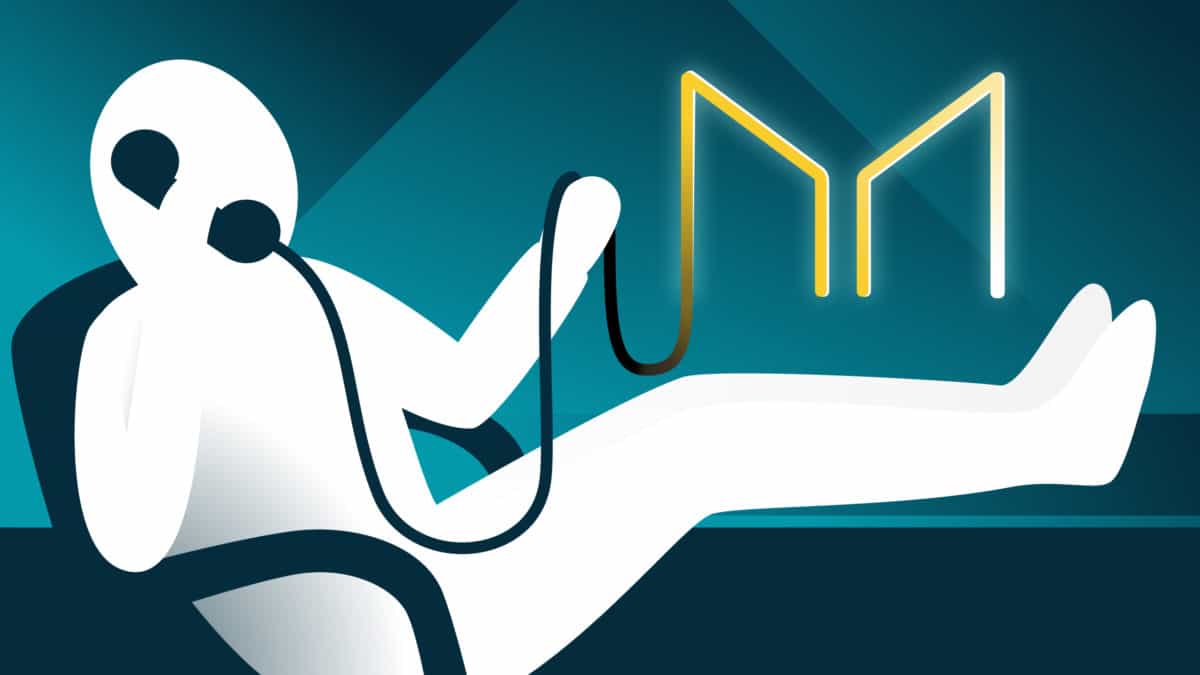 MakerDAO community backs plan to deposit $100 million into Yearn Finance