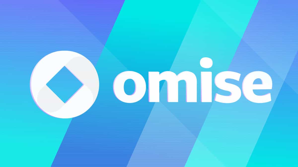 Sources: Thailand's richest company acquires firm behind OmiseGo token for more than $100 million