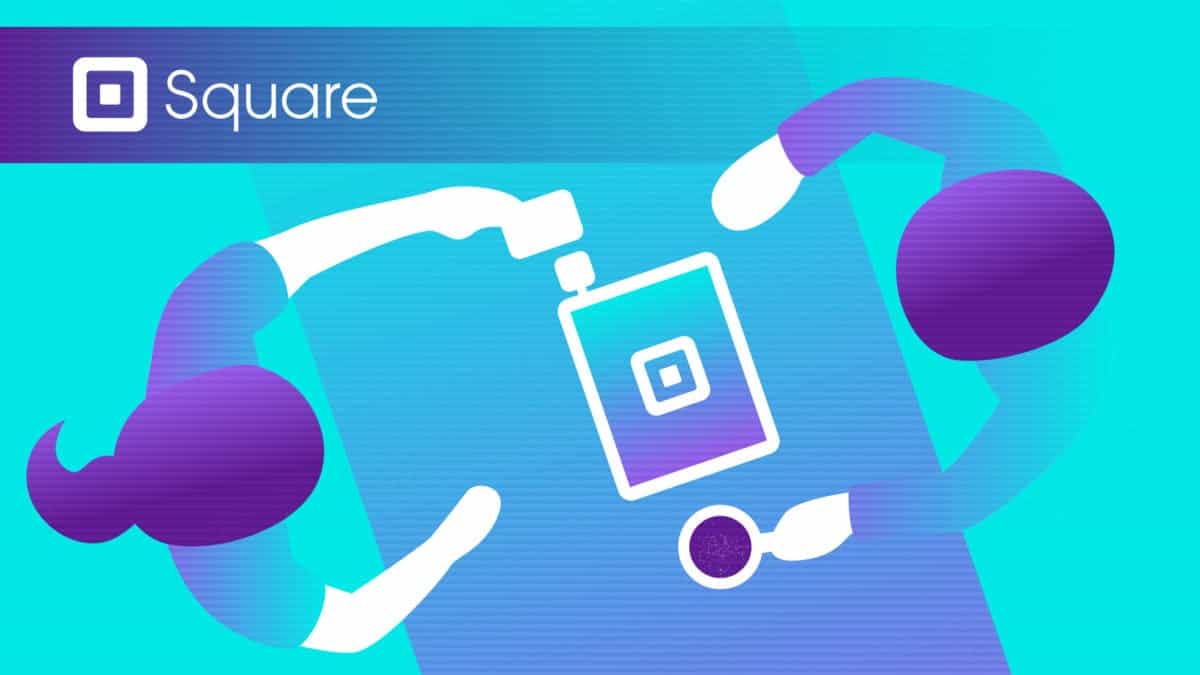 Square is the most important US cryptocurrency company