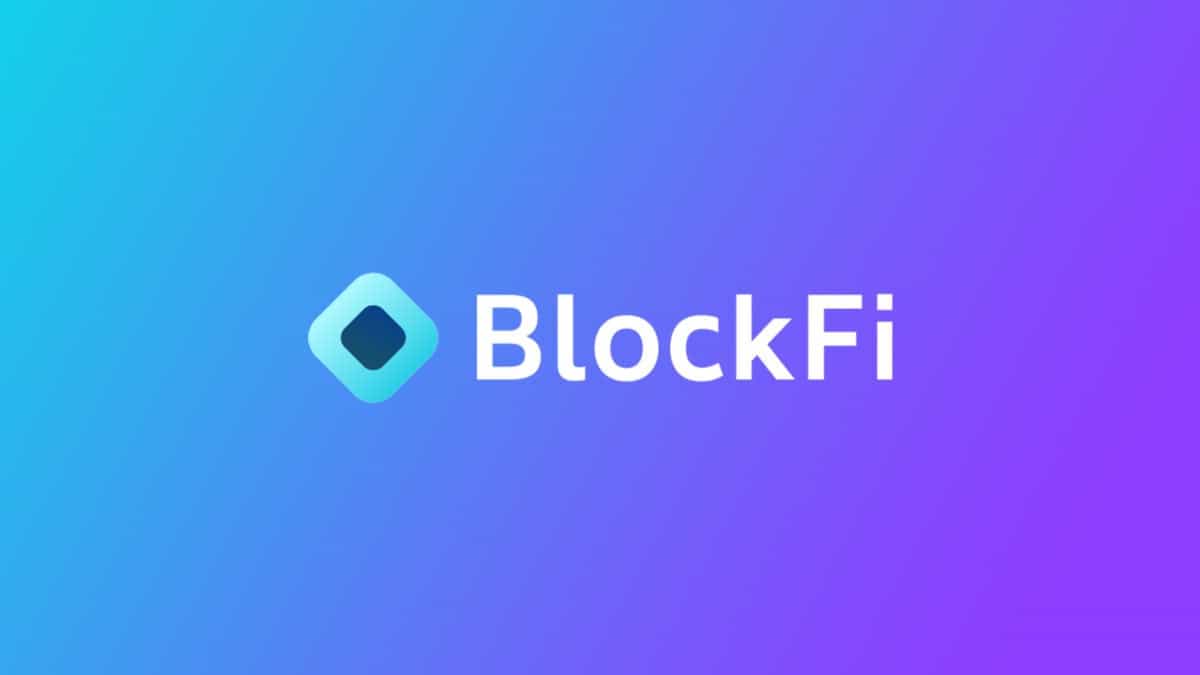 BlockFi clinches $18.3M Series A led by fintech investor