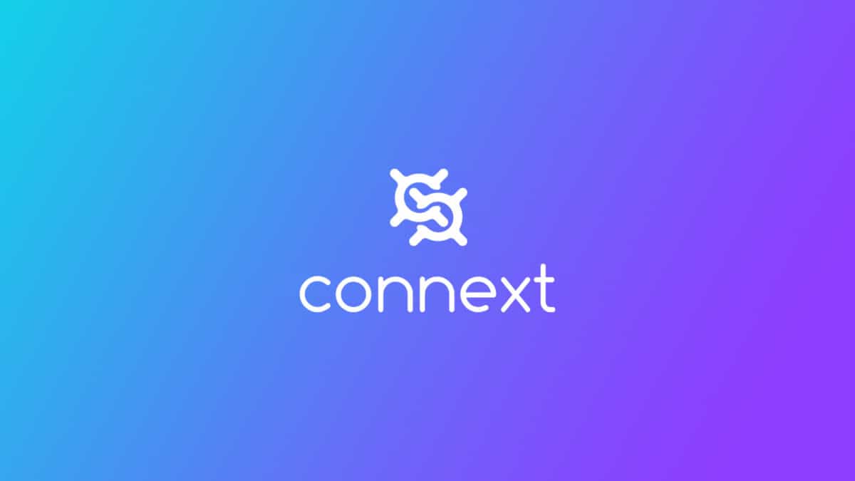 Connext Network releases Dai Card, a browser-based wallet for low-cost, instant payments