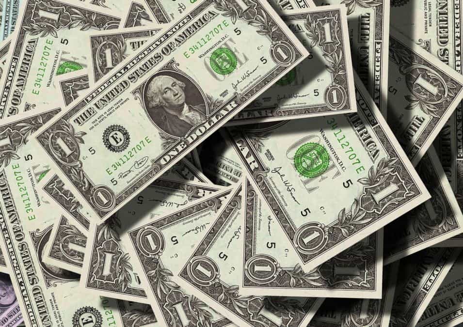 Crypto wallet startup imToken raises $30 million in Series B round