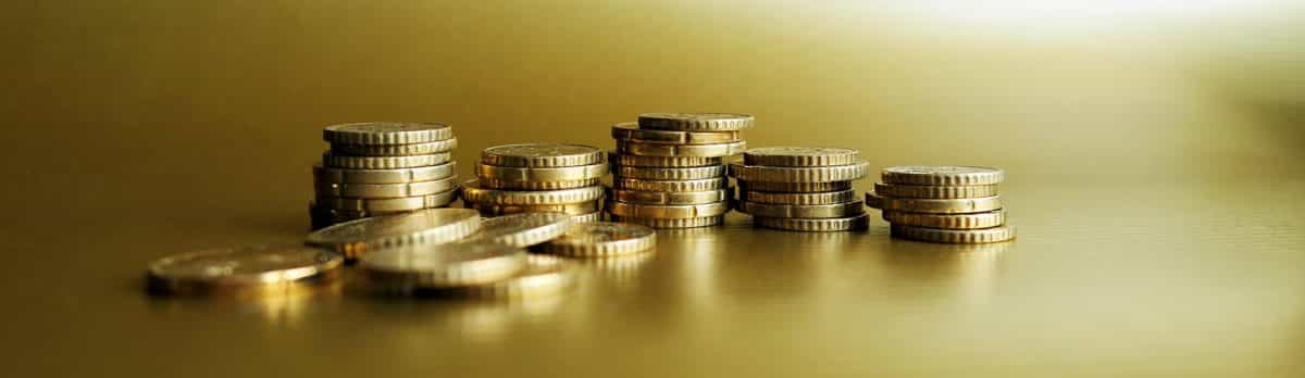 Gold-backed stablecoins near $4 billion as safe-haven demand grows onchain