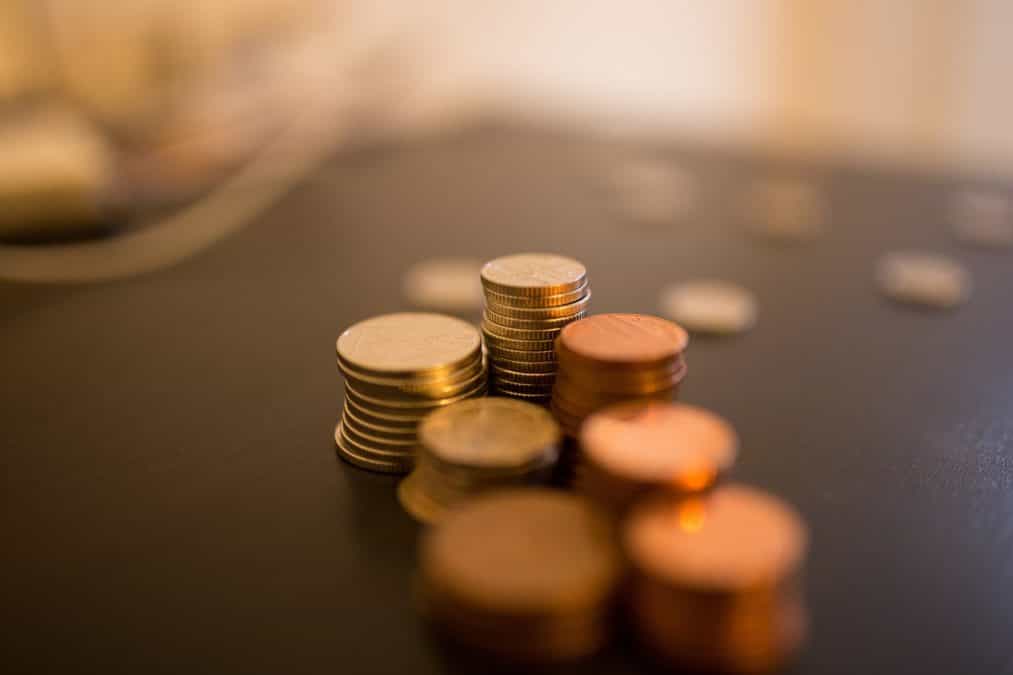 Crypto risk management platform TRM Labs raises $4.2M from investors including PayPal and Y Combinator