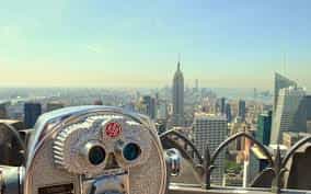Mayor-elect Eric Adams commits to make New York City more crypto-friendly