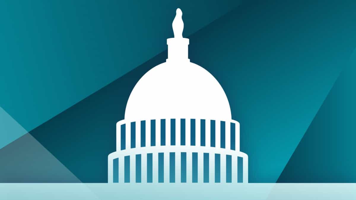 Towards a free market for P2P governance