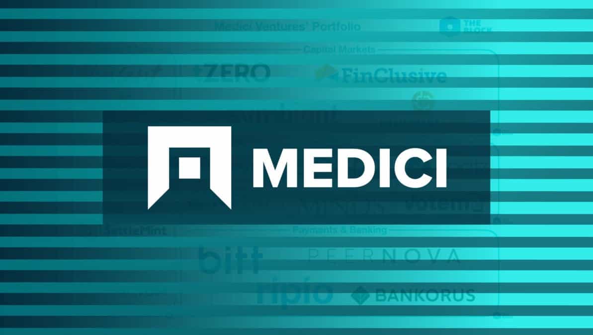 Overstock's Medici Ventures gains controlling stake in digital currency firm Bitt with $8M equity buy