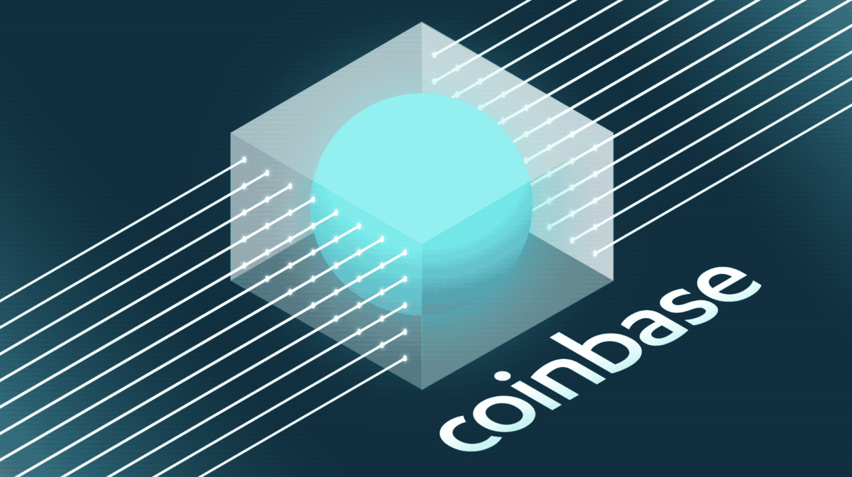 As bitcoin's volumes surge, Coinbase is preparing its matching engine for 'the next super major run-up'