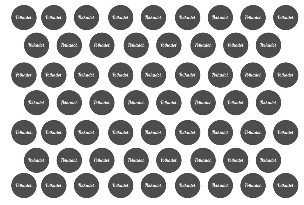 Polkadot, the parallel chain protocol