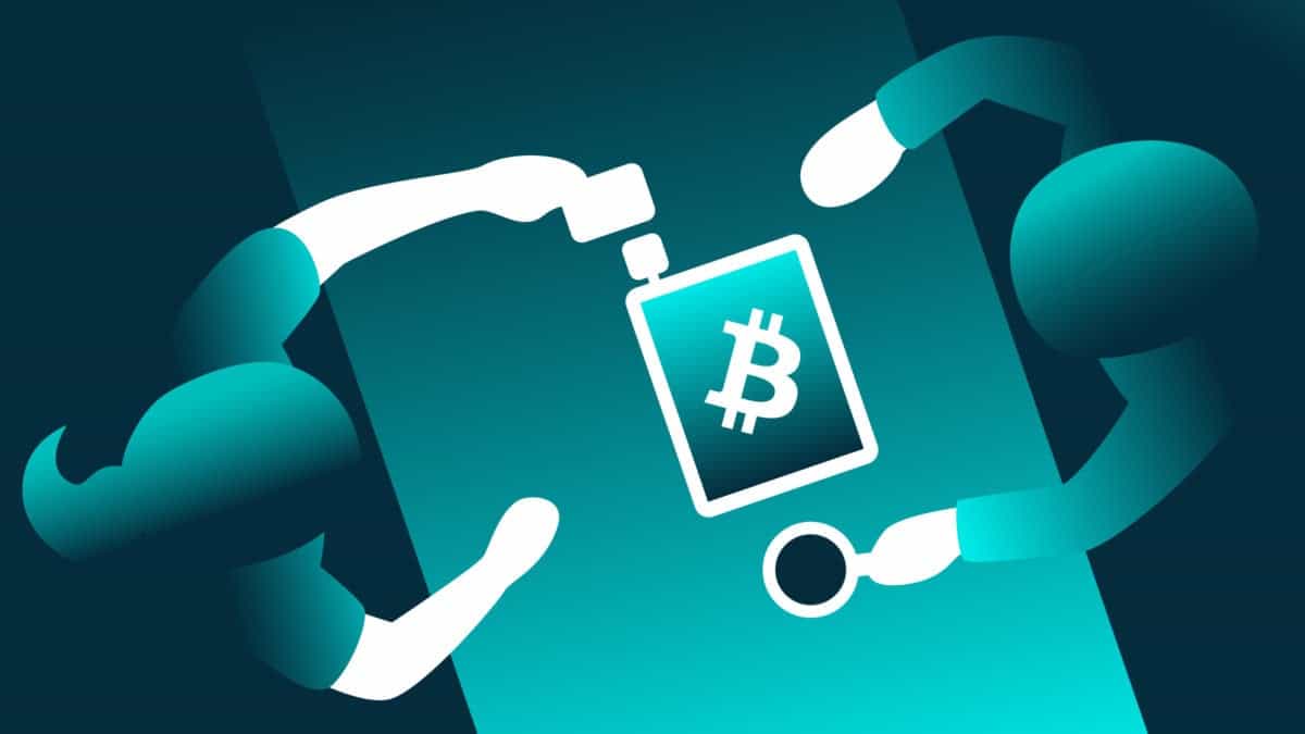 Over 3.1 billion transactions have been processed across 24 crypto networks in the past decade: researchers