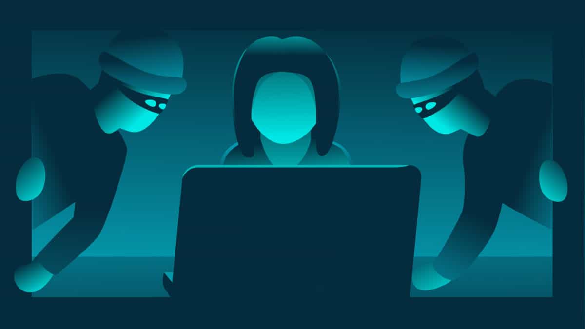 Research: Cryptocurrency exchange hacks surpass $1.3 billion all time; 61% coming from 2018