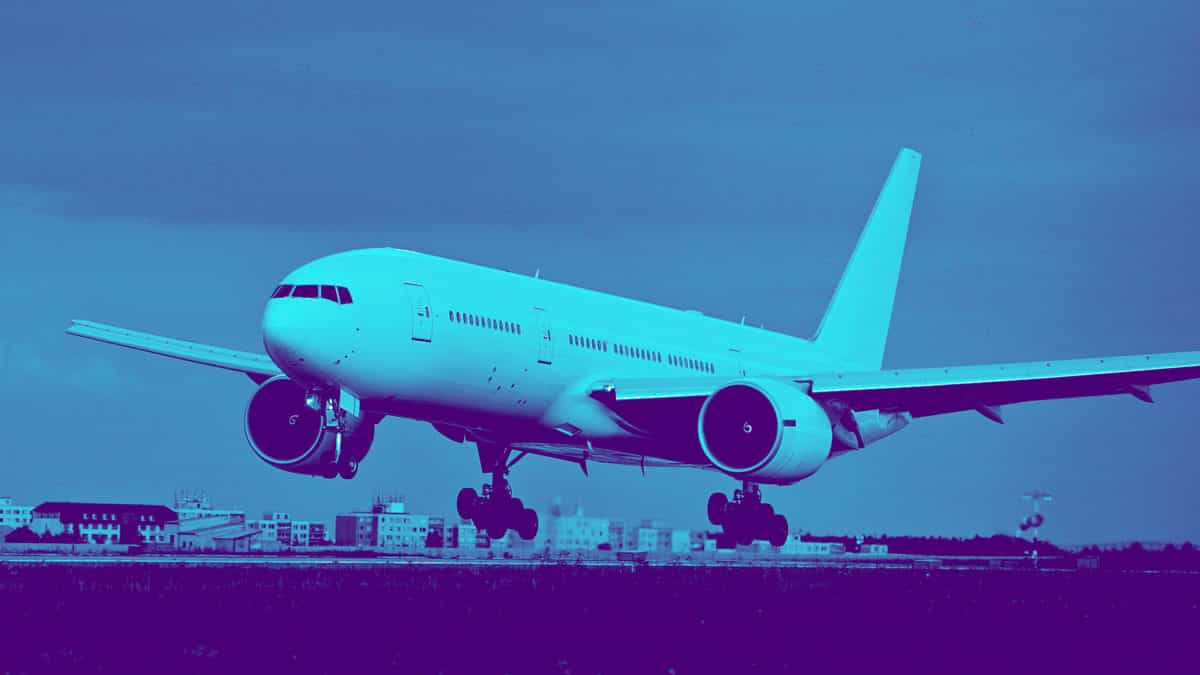 Emirates Airline to accept bitcoin as payment method: Arab News | The Block