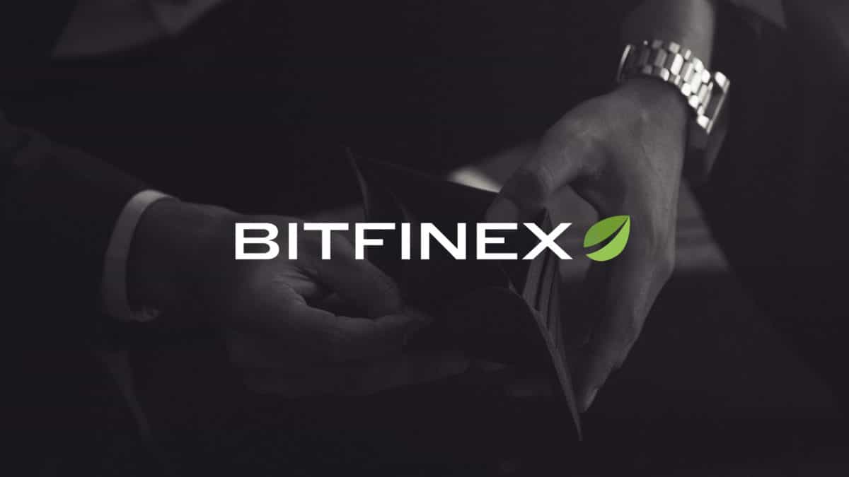 NYAG continues pushing for its case against Bitfinex, calling its argument “forfeited and meritless”