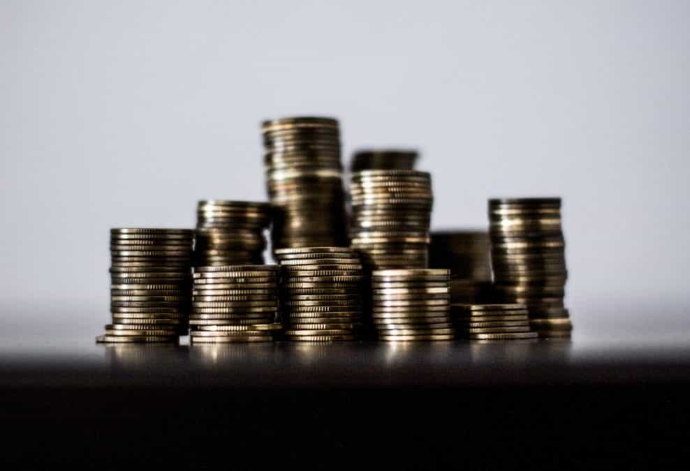 Crypto exchange BTSE to launch public token sale next week after completing private offering
