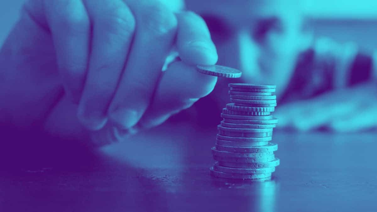 Saga starts onboarding process for its ERC-20 token