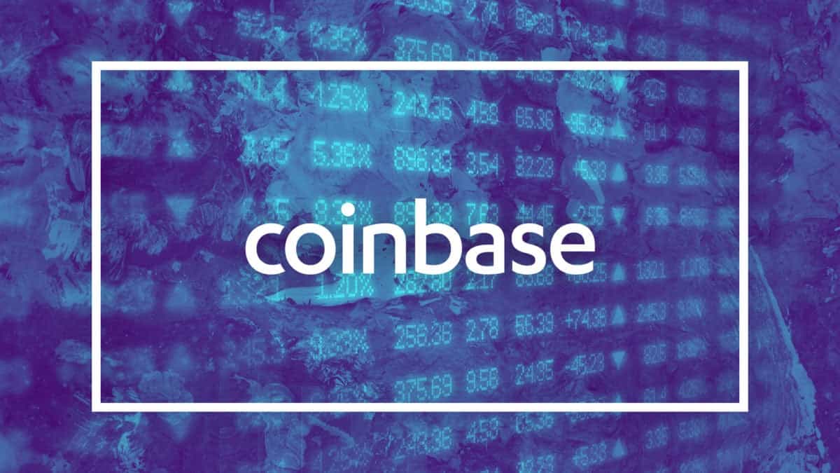 Coinbase launches new basket product, allowing investors to buy 5 cryptos with one click