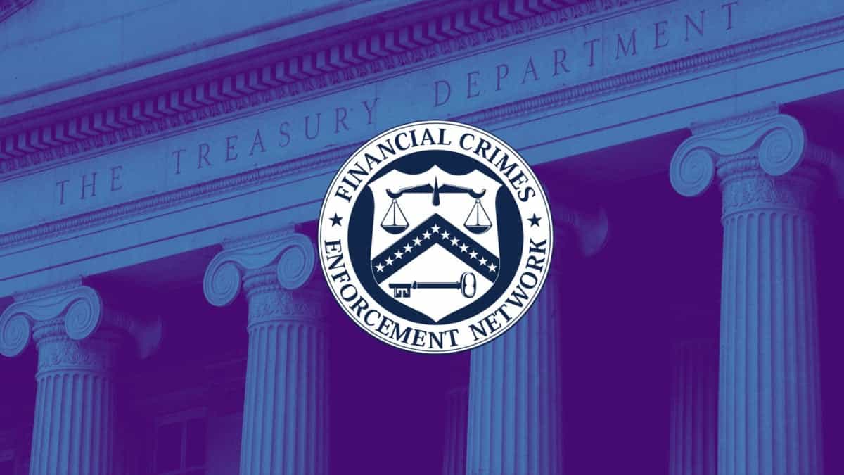 As FinCEN's comment window on crypto wallet rule comes to a close, uncertainty on path forward remains