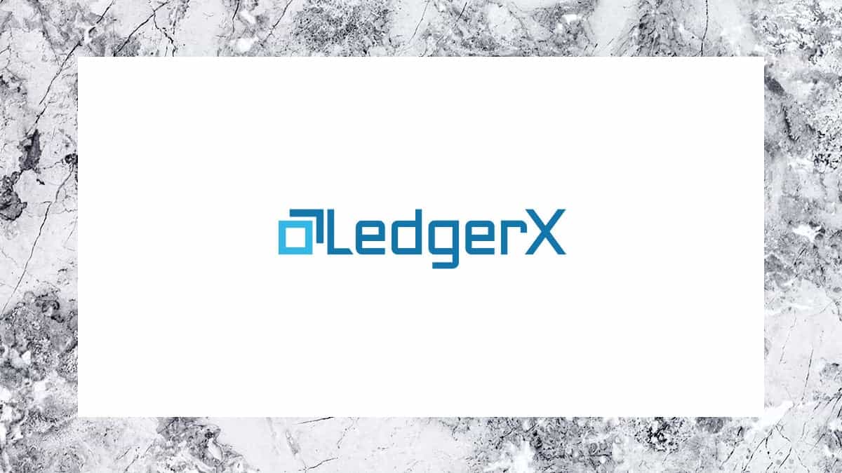 LedgerX for sale, with interest from Blockchain.com, Gemini, others: Bloomberg