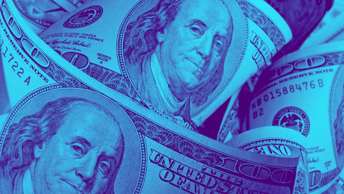 Valkyrie to launch venture capital fund