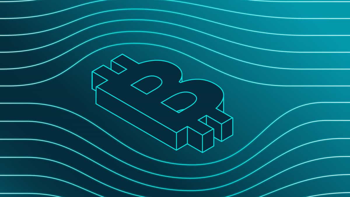 Need diversification? Consider adding cryptocurrency, the least correlated asset class