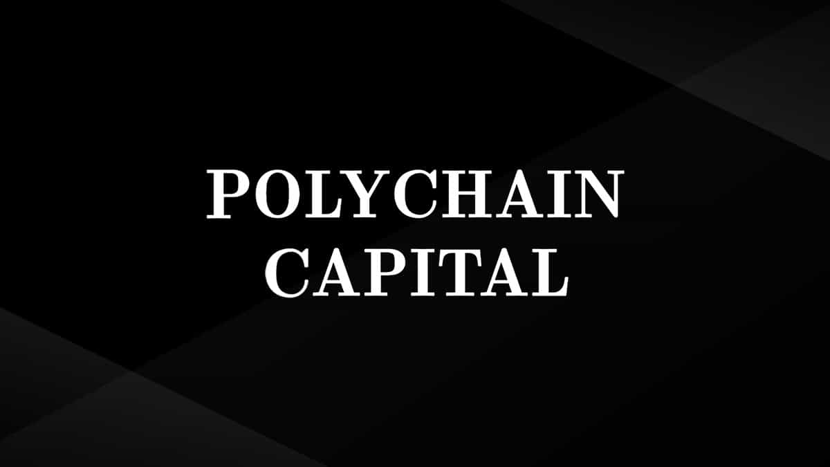 Polychain Capital eyes $400 million raise for fourth fund