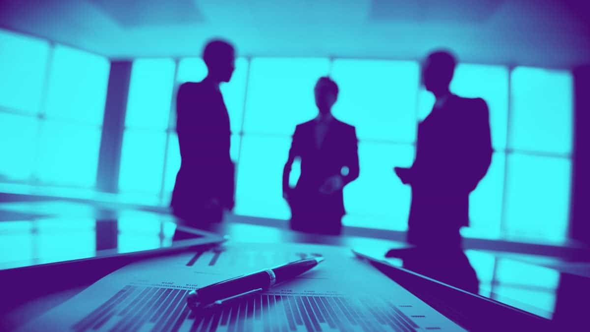 Caselaw Minute: Investing in Sunstock 'trenches'