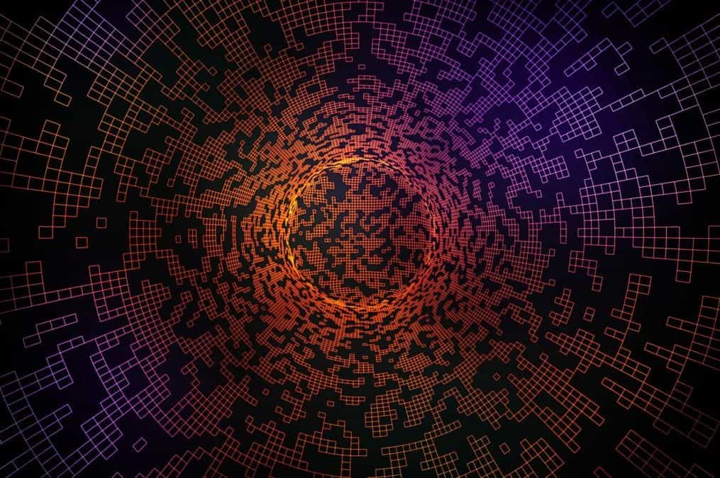 Former Ava Labs engineering lead raises $9 million to build 'anti-framework' blockchain developer tools