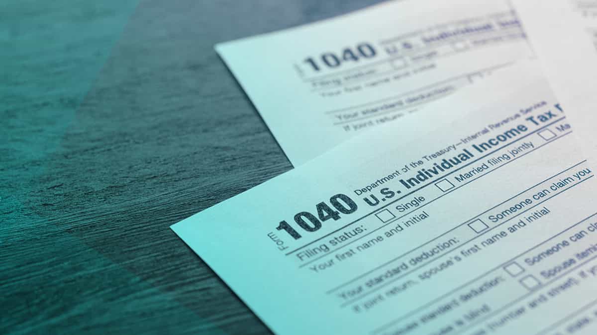 IRS to formalize tax treatment of NFTs as collectibles, similar to other art