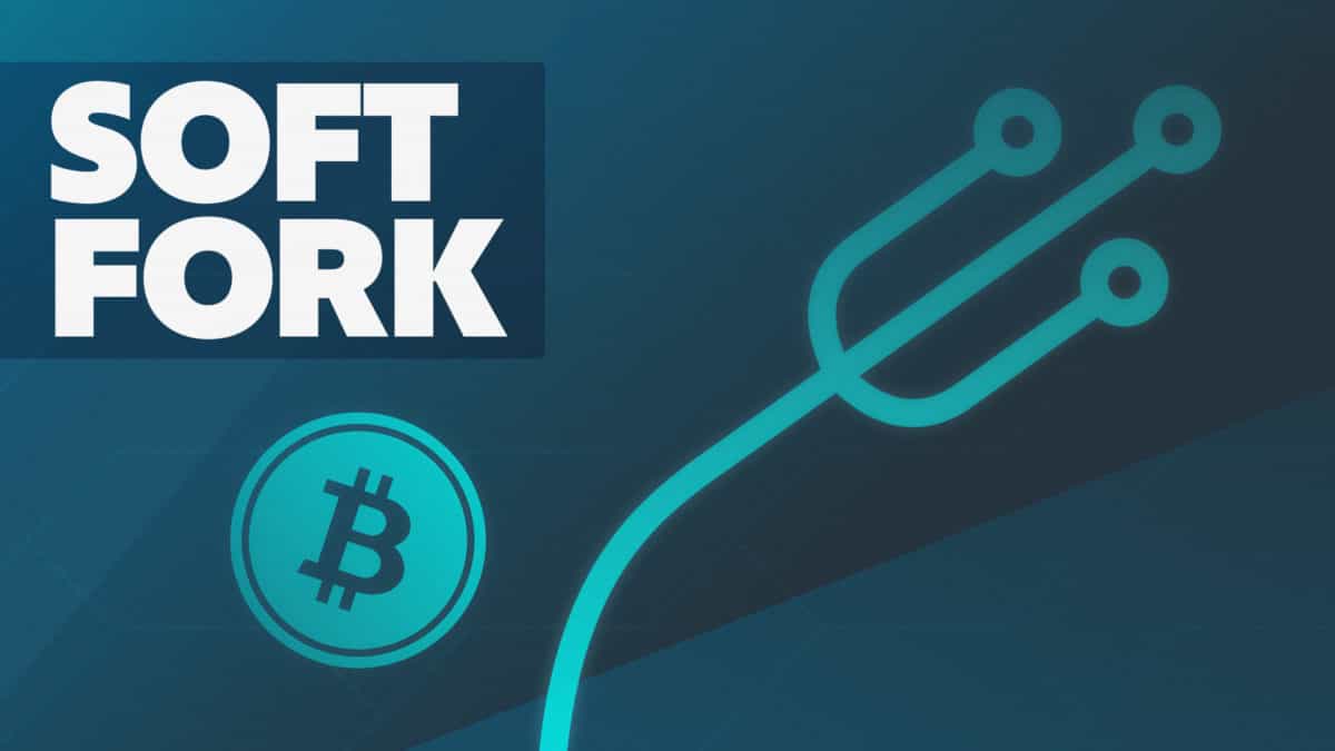 Soft Fork: The Apache Tribe and Bitcoin