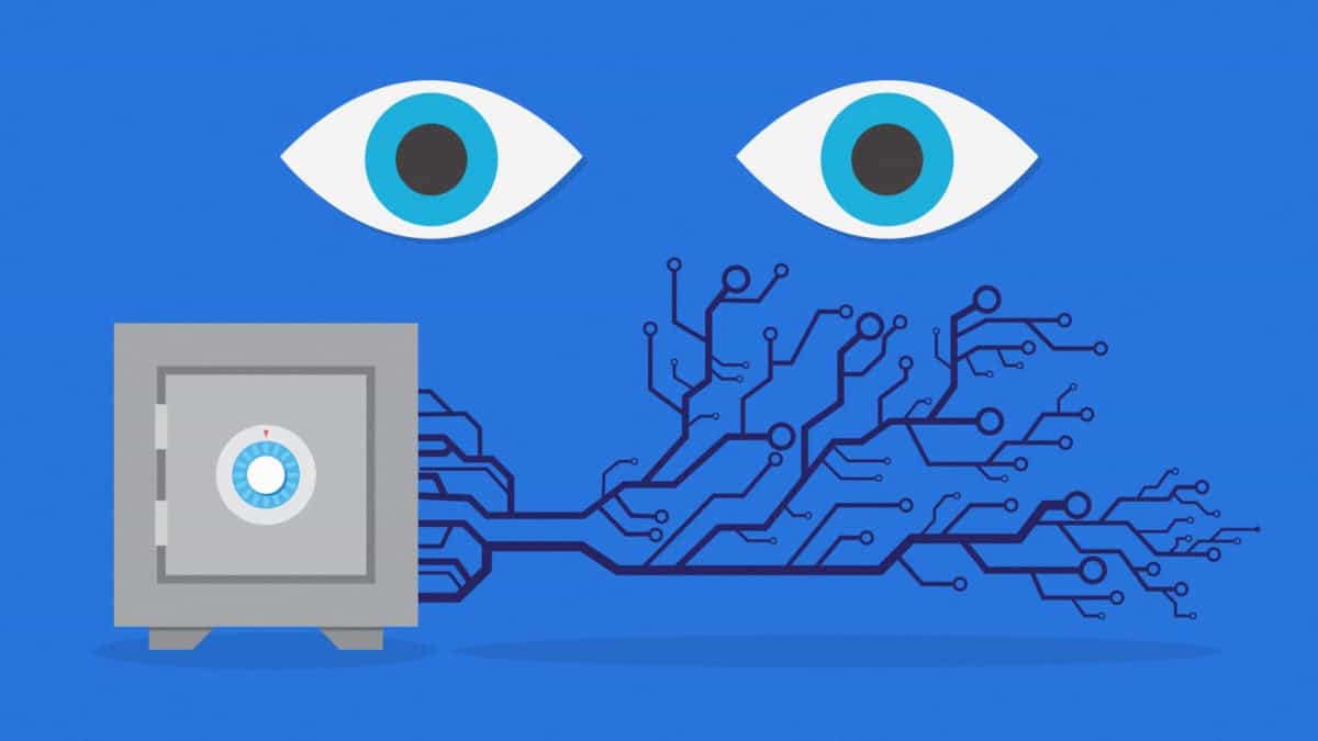 Winklevoss twins, Pantera get behind a business that's capitalizing on a new trend sweeping crypto hedge funds