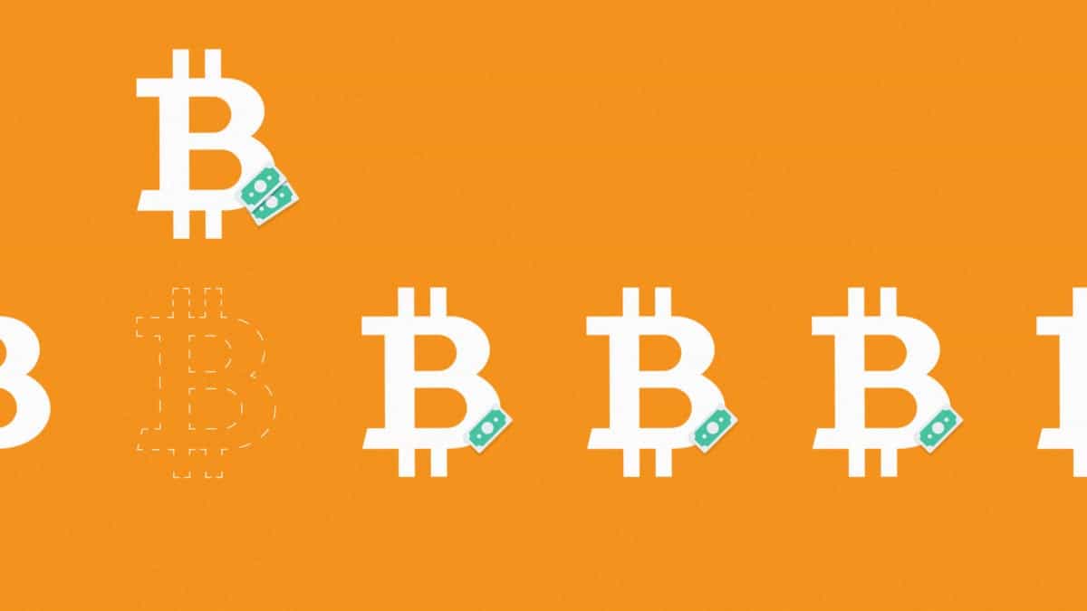 Crypto startup trueDigital rechristened; eyeing launch of derivatives exchange and physically-settled bitcoin margin swaps