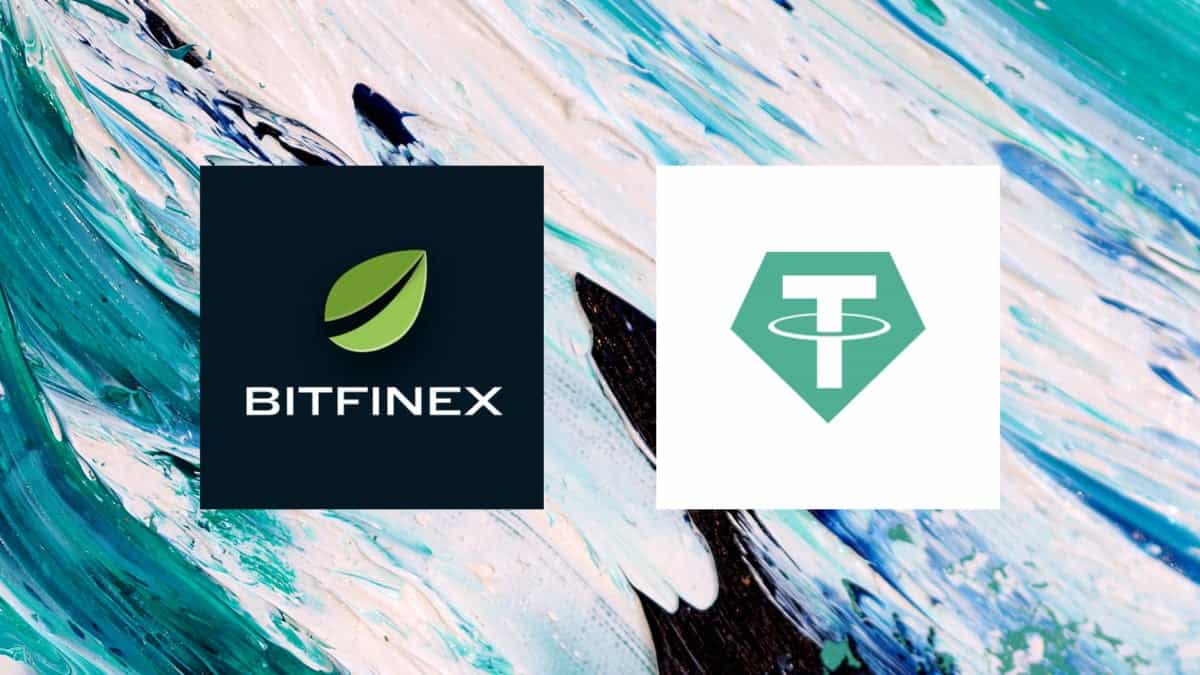 Bitfinex preliminary injunction modified to last 90 days, Tether's ability to extend credit line still frozen